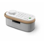 Matériels audio enceinte pour TV SONY SRSLSR200-CEL Sans Fil infinytech Réunion 04