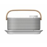 Matériels audio enceinte pour TV SONY SRSLSR200-CEL Sans Fil infinytech Réunion 02