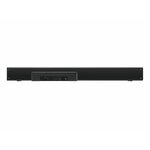 Matériels audio barre de son TCL TS3100-EU infinytech Réunion 03