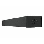 Matériels audio barre de son TCL TS3100-EU infinytech Réunion 02