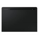 Matériels informatique Etui avec clavier SAMSUNG pour Tab S7 et S8 infinytech Réunion 02
