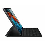 Matériels informatique Etui avec clavier SAMSUNG pour Tab S7 et S8 infinytech Réunion 04