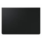 Matériels informatique Etui avec clavier SAMSUNG pour Tab S7 et S8 infinytech Réunion 01