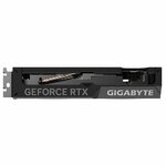 Matériels informatique carte graphique GIGABYTE GeForce RTX 4060 WINDFORCE OC 8G infinytech Réunion 04