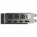 Matériels informatique carte graphique GIGABYTE GeForce RTX 4060 WINDFORCE OC 8G infinytech Réunion 02