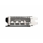 Matériels informatique carte graphique MSI GeForce RTX 4060 Ti VENTUS 2X BLACK 8G OC infinytech Réunion 05