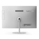 Matériels informatique all in one LENOVO IdeaCentre 520-24IKU F0D20093FR infinytech Réunion 03