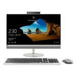 Matériels informatique all in one LENOVO IdeaCentre 520-24IKU F0D20093FR infinytech Réunion 01
