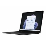 Matériels informatique pc portable MICROSOFT Surface Laptop 5 for Business R1J-00032 infinytech Réunion 02