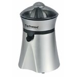 Electroménager presse agrumes TECHWOOD TPF-26 20W infinytech Réunion 1