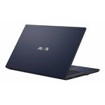 Matériels informatique pc portable ASUS ExpertBook B1 B1502CBA-EJ0503X infinytech Réunion 04