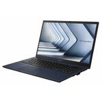 Matériels informatique pc portable ASUS ExpertBook B1 B1502CBA-EJ0503X infinytech Réunion 03