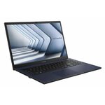 Matériels informatique pc portable ASUS ExpertBook B1 B1502CBA-EJ0503X infinytech Réunion 02