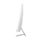 Matériels informatique all in one ASUS A3402WBAK-WA194W infinytech Réunion 07