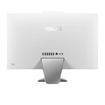 Matériels informatique all in one ASUS A3402WBAK-WA194W infinytech Réunion 06