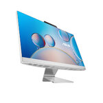 Matériels informatique all in one ASUS A3402WBAK-WA194W infinytech Réunion 05