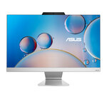 Matériels informatique all in one ASUS A3402WBAK-WA194W infinytech Réunion 04