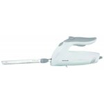 Electroménager couteau électrique TECHWOOD TCE-003 150W infinytech Réunion 1