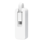 Matériels informatique adaptateur TP-LINK UE300C infinytech Réunion 02
