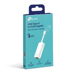 Matériels informatique adaptateur TP-LINK UE300C infinytech Réunion 03