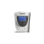 Electroménager robot pétrin chauffant TECHWOOD CS-62 1100W infinytech Réunion 2