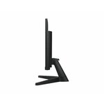 Matériels informatique écran pc SAMSUNG LS22C310EAU infinytech Réunion 04