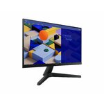 Matériels informatique écran pc SAMSUNG LS22C310EAU infinytech Réunion 02