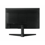 Matériels informatique écran pc SAMSUNG LS22C310EAU infinytech Réunion 05