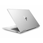 Matériels informatique pc portable HP Elite x360 1040 G9 5P7U9ES infinytech Réunion 09