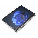 Matériels informatique pc portable HP Elite x360 1040 G9 5P7U9ES infinytech Réunion 04