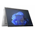 Matériels informatique pc portable HP Elite x360 1040 G9 5P7U9ES infinytech Réunion 05