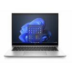 Matériels informatique pc portable HP Elite x360 1040 G9 5P7U9ES infinytech Réunion 06