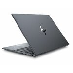 Matériels informatique pc portable HP Elite DragonFly G3 5P7W1ES infinytech Réunion 12