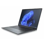Matériels informatique pc portable HP Elite DragonFly G3 5P7W1ES infinytech Réunion 11
