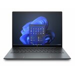 Matériels informatique pc portable HP Elite DragonFly G3 5P7W1ES infinytech Réunion 09
