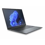 Matériels informatique pc portable HP Elite DragonFly G3 5P7W1ES infinytech Réunion 10