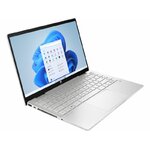 Matériels informatique pc portable HP Pavilion x360 2-in-1 Laptop 14-ek0006nk 7J0G6EA infinytech Réunion 10