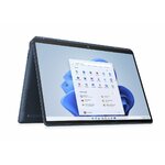 Matériels informatique pc portable HP x360 Spectre 14-ef2000nk infinytech Réunion 14