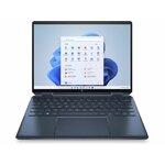 Matériels informatique pc portable HP x360 Spectre 14-ef2000nk infinytech Réunion 13