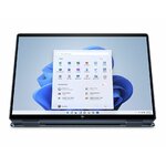 Matériels informatique pc portable HP x360 Spectre 14-ef2000nk infinytech Réunion 12