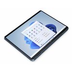 Matériels informatique pc portable HP x360 Spectre 14-ef2000nk infinytech Réunion 15