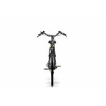 Vélo électrique ARGENTO Omega Plus infinytech Réunion 03