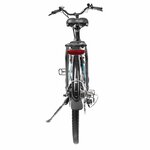 Vélo électrique ARGENTO Alpha infinytech Réunion 03