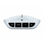 Matériels informatique Adaptateur Audio Bluetooth NACON pour PS5 infinytech Réunion 02