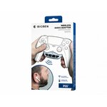 Matériels informatique Adaptateur Audio Bluetooth NACON pour PS5 infinytech Réunion 03