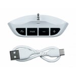 Matériels informatique Adaptateur Audio Bluetooth NACON pour PS5 infinytech Réunion 01