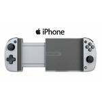 Matériels informatique manette pour smartphone NACON MG-X Android et iPhone infinytech Réunion 01