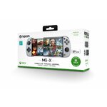 Matériels informatique manette pour smartphone NACON MG-X Android et iPhone infinytech Réunion 02