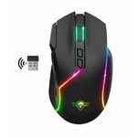 Matériels informatique souris SPIRIT OF GAMER XPERT-M200 Sans Fil infinytech Réunion 01