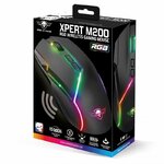 Matériels informatique souris SPIRIT OF GAMER XPERT-M200 Sans Fil infinytech Réunion 06